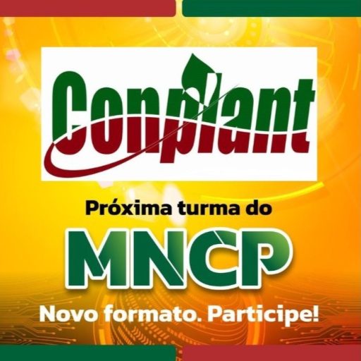 Conplant Ferti